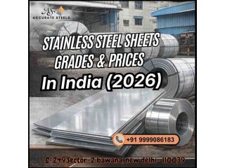 stainless-steel-sheet-i-grade-in-india-small-0