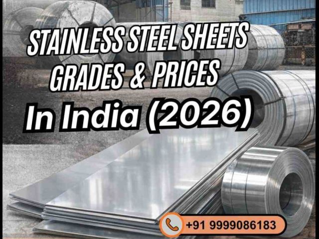 stainless-steel-sheet-i-grade-in-india