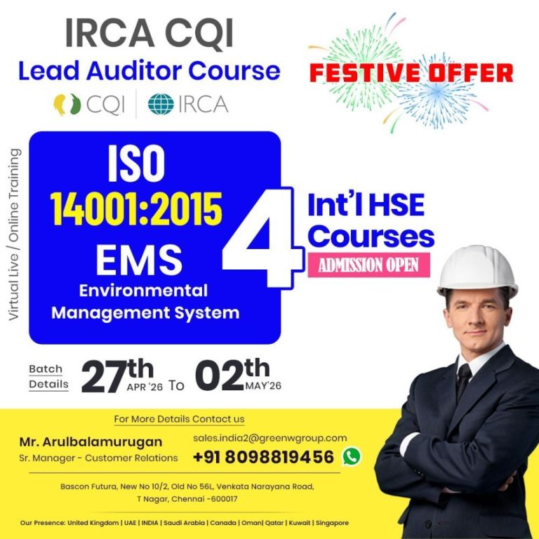 iso-140012015-ems-course-in-chennai-big-0