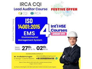iso-140012015-ems-course-in-chennai-small-0
