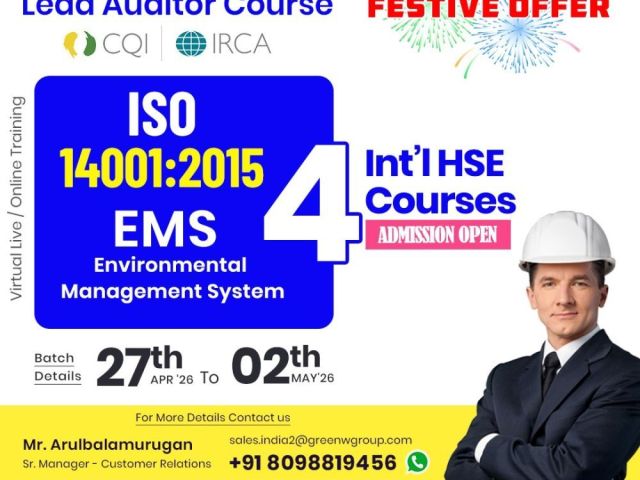 iso-140012015-ems-course-in-chennai