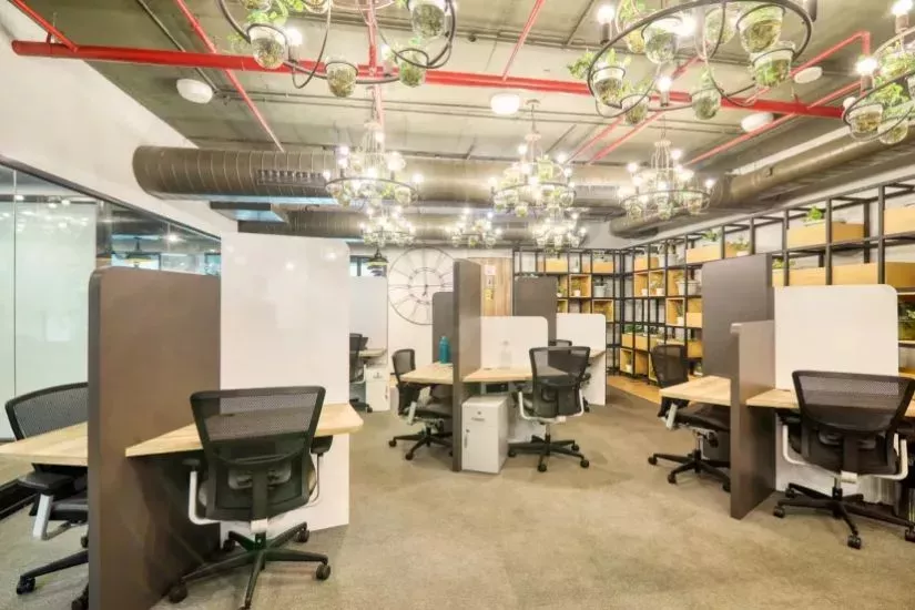 smart-coworking-space-in-indore-for-startups-professionals-big-2