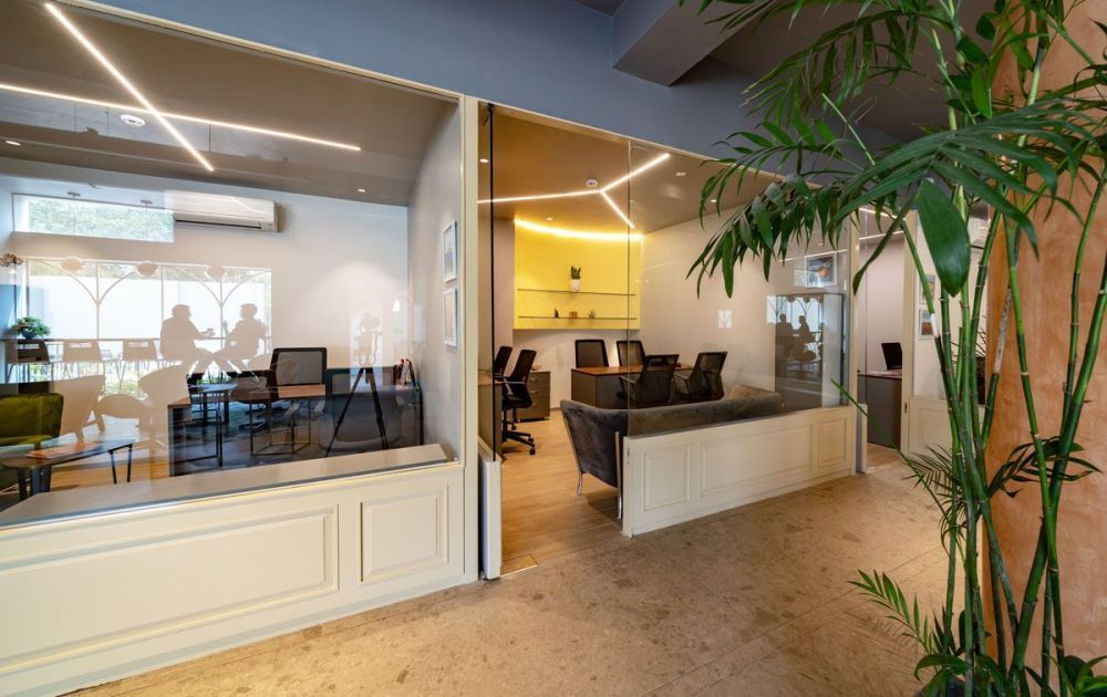 smart-coworking-space-in-indore-for-startups-professionals-big-1