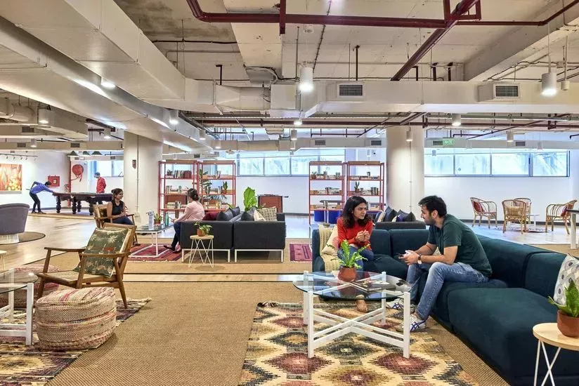 smart-coworking-space-in-indore-for-startups-professionals-big-0