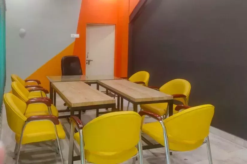 smart-coworking-space-in-indore-for-startups-professionals-big-3