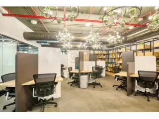 smart-coworking-space-in-indore-for-startups-professionals-small-2