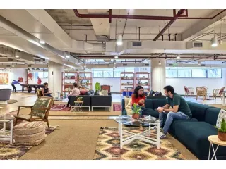 smart-coworking-space-in-indore-for-startups-professionals-small-0