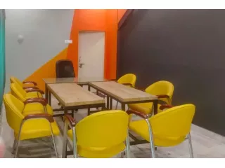 smart-coworking-space-in-indore-for-startups-professionals-small-3