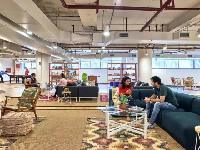 smart-coworking-space-in-indore-for-startups-professionals