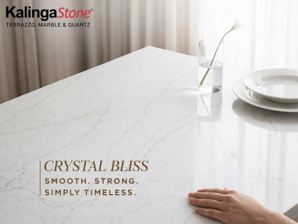 quartz-grits-stone-manufacturers-in-india-kalingastone-big-0
