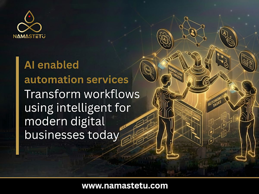 ai-enabled-digital-services-for-smart-food-business-growth-today-big-0