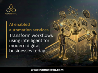 ai-enabled-digital-services-for-smart-food-business-growth-today-small-0