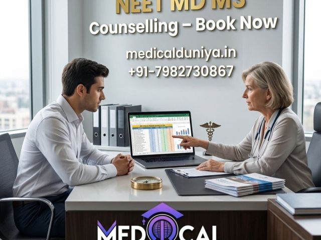 neet-md-ms-counselling-2026-complete-details