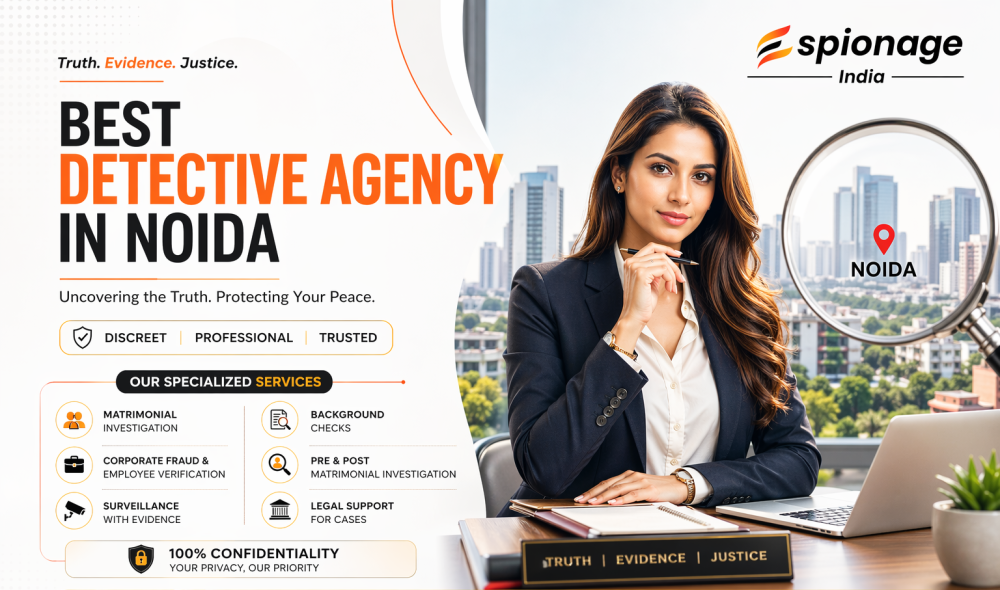 professional-detective-services-in-noida-big-0