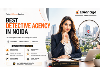 professional-detective-services-in-noida-small-0