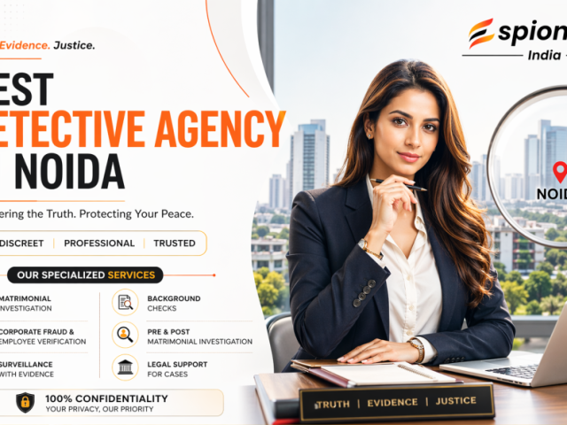 professional-detective-services-in-noida