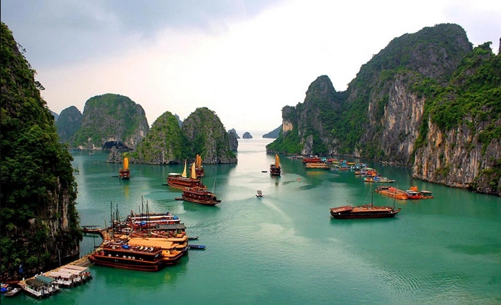 vietnam-package-tour-from-kolkata-with-expert-local-guides-big-1