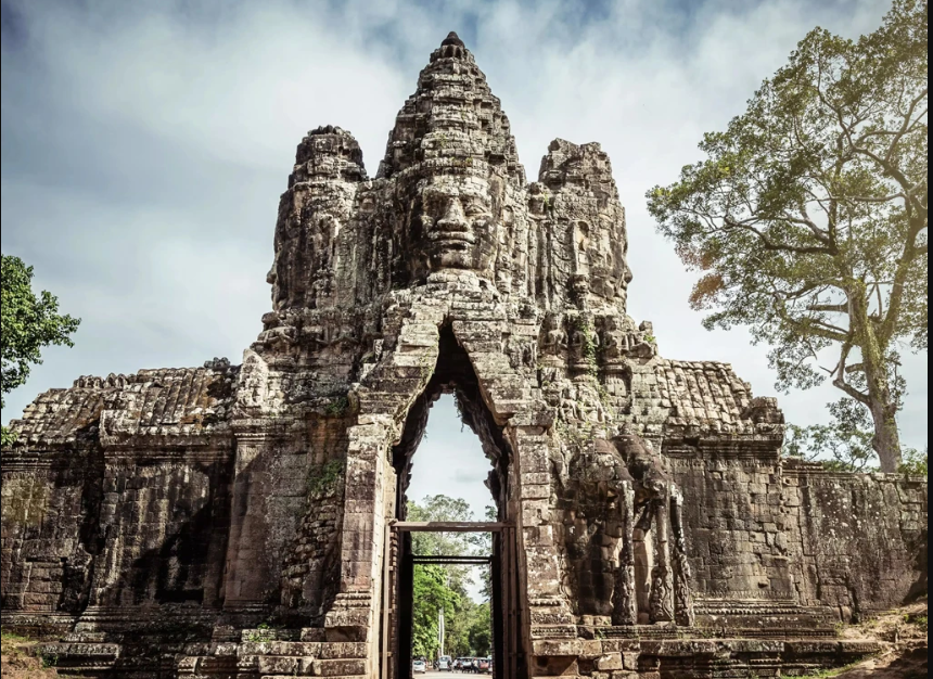 vietnam-package-tour-from-kolkata-with-expert-local-guides-big-2
