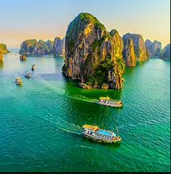 vietnam-package-tour-from-kolkata-with-expert-local-guides-big-4