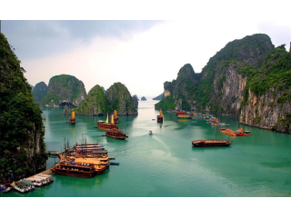 vietnam-package-tour-from-kolkata-with-expert-local-guides-small-1