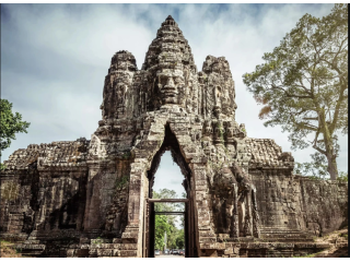 vietnam-package-tour-from-kolkata-with-expert-local-guides-small-2