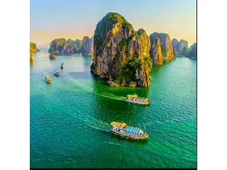 vietnam-package-tour-from-kolkata-with-expert-local-guides-small-4