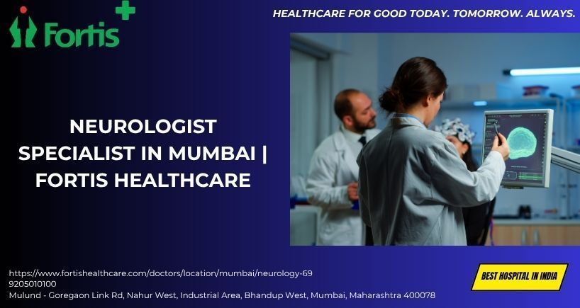 neurologist-specialist-in-mumbai-fortis-healthcare-big-0