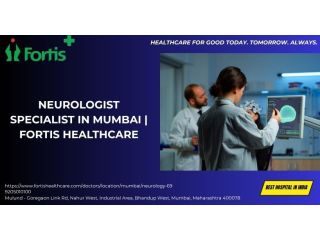 neurologist-specialist-in-mumbai-fortis-healthcare-small-0