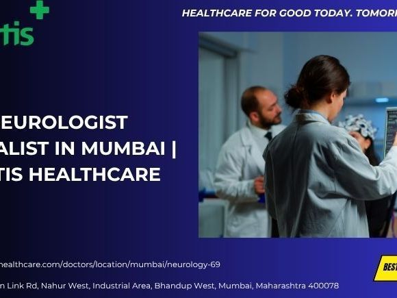 neurologist-specialist-in-mumbai-fortis-healthcare