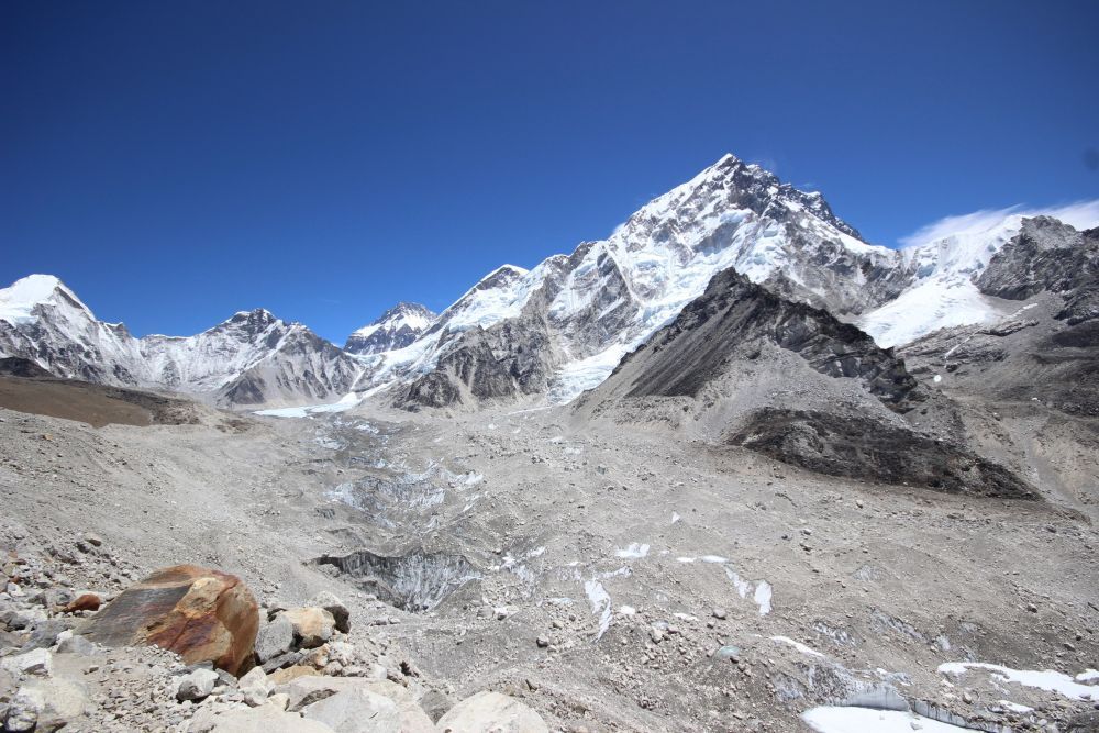 kinnaur-kailash-trek-cost-in-india-price-travel-guide-big-0