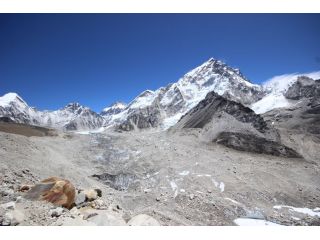 kinnaur-kailash-trek-cost-in-india-price-travel-guide-small-0