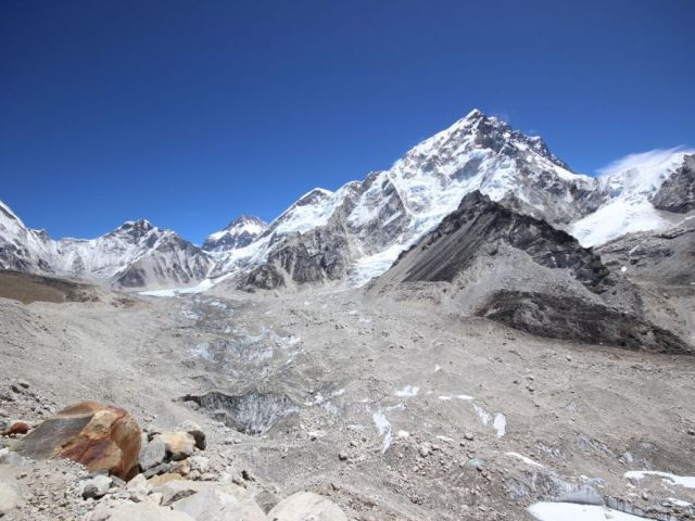 kinnaur-kailash-trek-cost-in-india-price-travel-guide