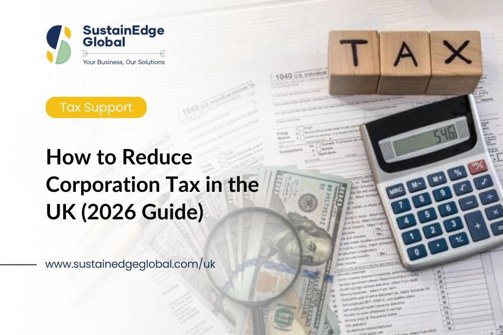practical-tax-strategies-for-business-growth-big-0