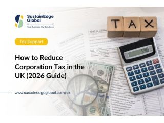 practical-tax-strategies-for-business-growth-small-0