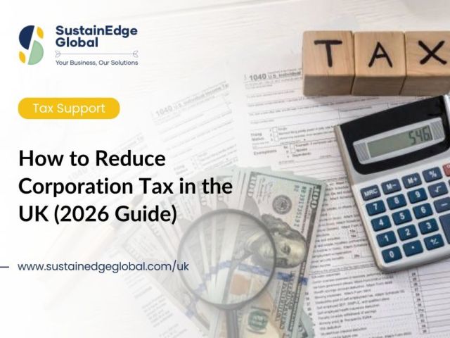 practical-tax-strategies-for-business-growth