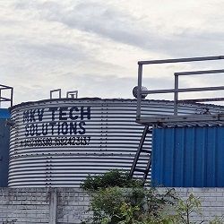 can-a-zinc-aluminium-water-storage-tank-be-customized-in-size-big-0