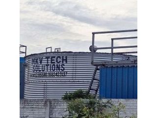 can-a-zinc-aluminium-water-storage-tank-be-customized-in-size-small-0