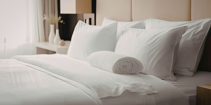 bedsheet-manufacturer-in-india-shop-premium-linen-today-big-0