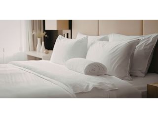 bedsheet-manufacturer-in-india-shop-premium-linen-today-small-0