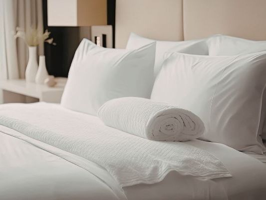 bedsheet-manufacturer-in-india-shop-premium-linen-today