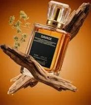premium-mens-perfume-with-cinnamon-amber-notes-big-0