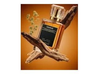 premium-mens-perfume-with-cinnamon-amber-notes-small-0