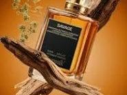 premium-mens-perfume-with-cinnamon-amber-notes