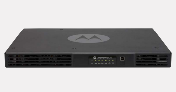 mototrbo-slr-5300-price-in-india-big-0