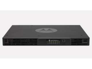 mototrbo-slr-5300-price-in-india-small-0