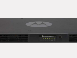 mototrbo-slr-5300-price-in-india