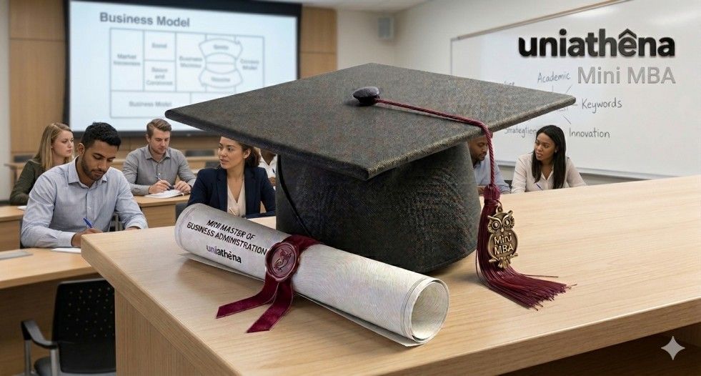 mini-mba-in-india-free-course-uniathena-big-0
