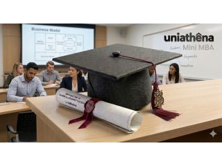 mini-mba-in-india-free-course-uniathena-small-0