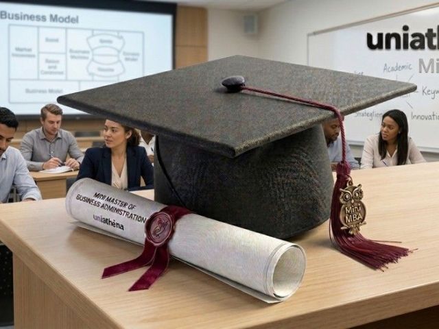 mini-mba-in-india-free-course-uniathena