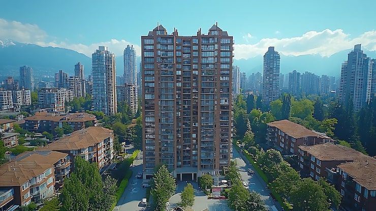 premium-1-3-bhk-at-rajgad-bhagwati-haware-pre-launch-big-0
